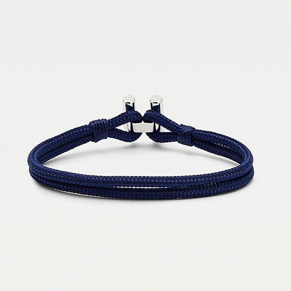 Tommy Hilfiger Men Bracelet - 19cm (2790337)