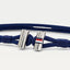 Tommy Hilfiger Men Bracelet - 19cm (2790337)