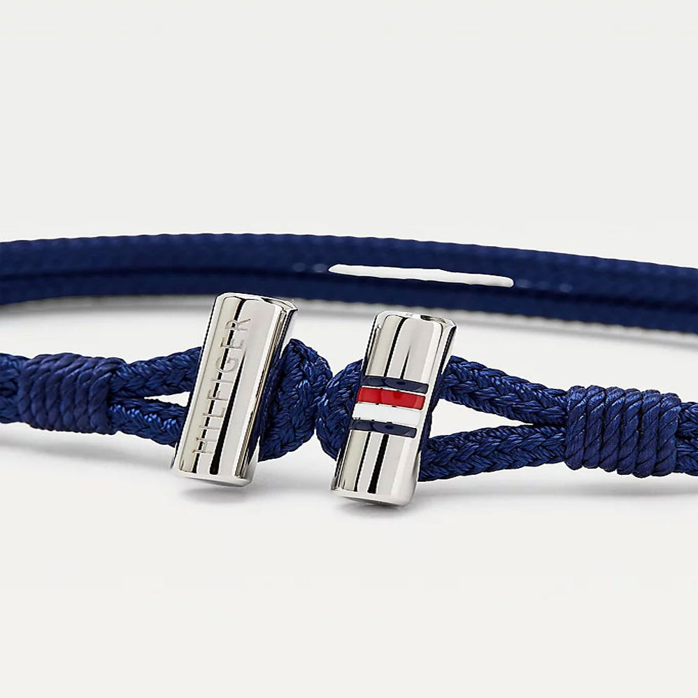 Tommy Hilfiger Men Bracelet - 19cm (2790337)