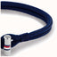 Tommy Hilfiger Men Bracelet - 19cm (2790337)