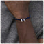 Tommy Hilfiger Men Bracelet - 19cm (2790337)