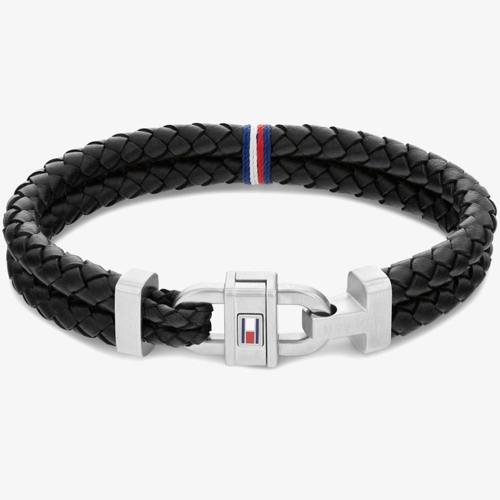 Tommy Hilfiger Men Bracelet - 19cm (2790361)