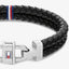 Tommy Hilfiger Men Bracelet - 19cm (2790361)