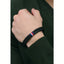 Tommy Hilfiger Men Bracelet - 19cm (2790361)