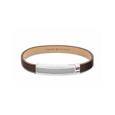 Tommy Hilfiger Men Bracelet - 19cm (2790397)