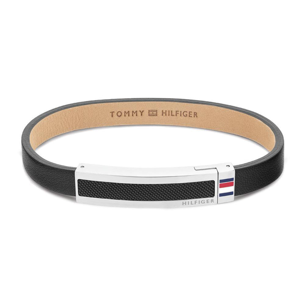 Tommy Hilfiger Men Bracelet - 19cm (2790398)