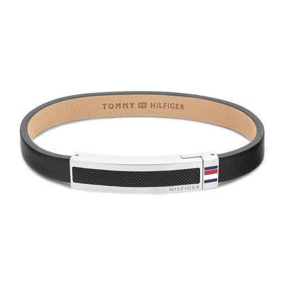 Tommy Hilfiger Men Bracelet - 19cm (2790398)