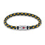 Tommy Hilfiger Men Bracelet - 19cm (2790455)