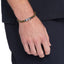 Tommy Hilfiger Men Bracelet - 19cm (2790455)