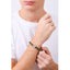 Tommy Hilfiger Men Bracelet - 19cm (2790455)