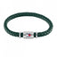 Tommy Hilfiger Men Bracelet - 19cm (2790456)