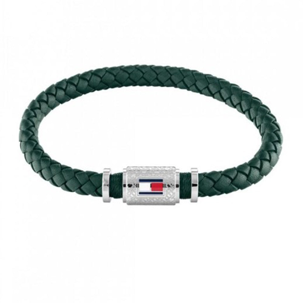 Tommy Hilfiger Men Bracelet - 19cm (2790456)