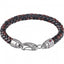 Tommy Hilfiger Men Bracelet - 21.5cm (2790047)