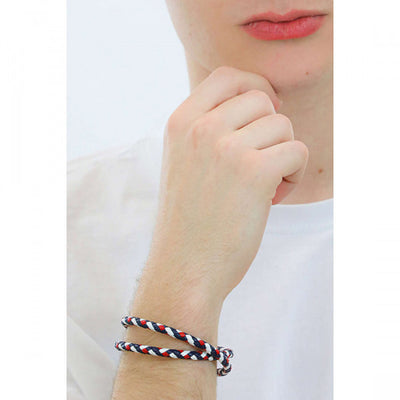 Tommy Hilfiger Men Bracelet - 19cm (2790387)