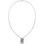 Tommy Hilfiger Men Necklace - 61cm (2790450)