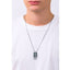 Tommy Hilfiger Men Necklace - 61cm (2790450)