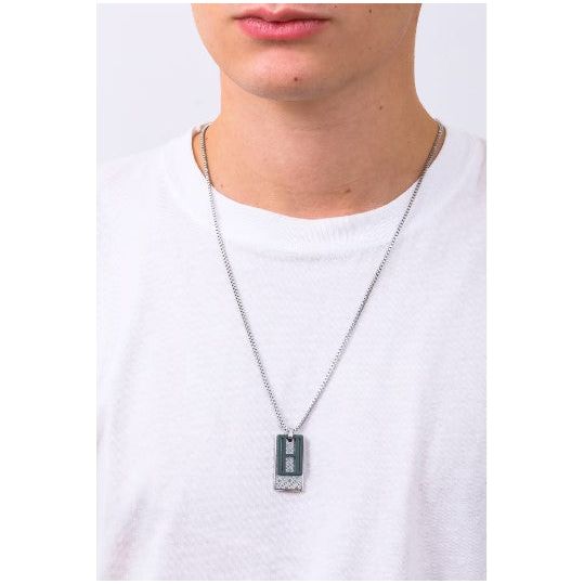 Tommy Hilfiger Men Necklace - 61cm (2790450)
