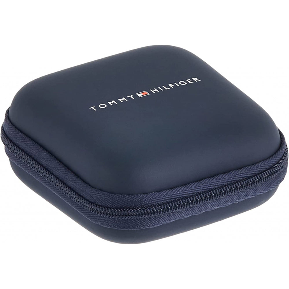 Tommy Hilfiger Men Necklace - 61cm (2790317)