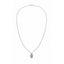 Tommy Hilfiger Men Necklace - 61cm (2790384)