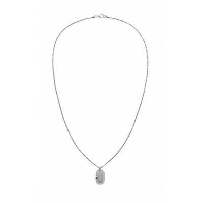 Tommy Hilfiger Men Necklace - 61cm (2790384)