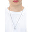 Tommy Hilfiger Men Necklace - 61cm (2790384)