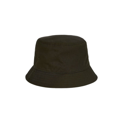 Tommy Hilfiger men's bucket hat