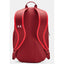 Under Armour Armour Hustle Lite Backpack (Red)