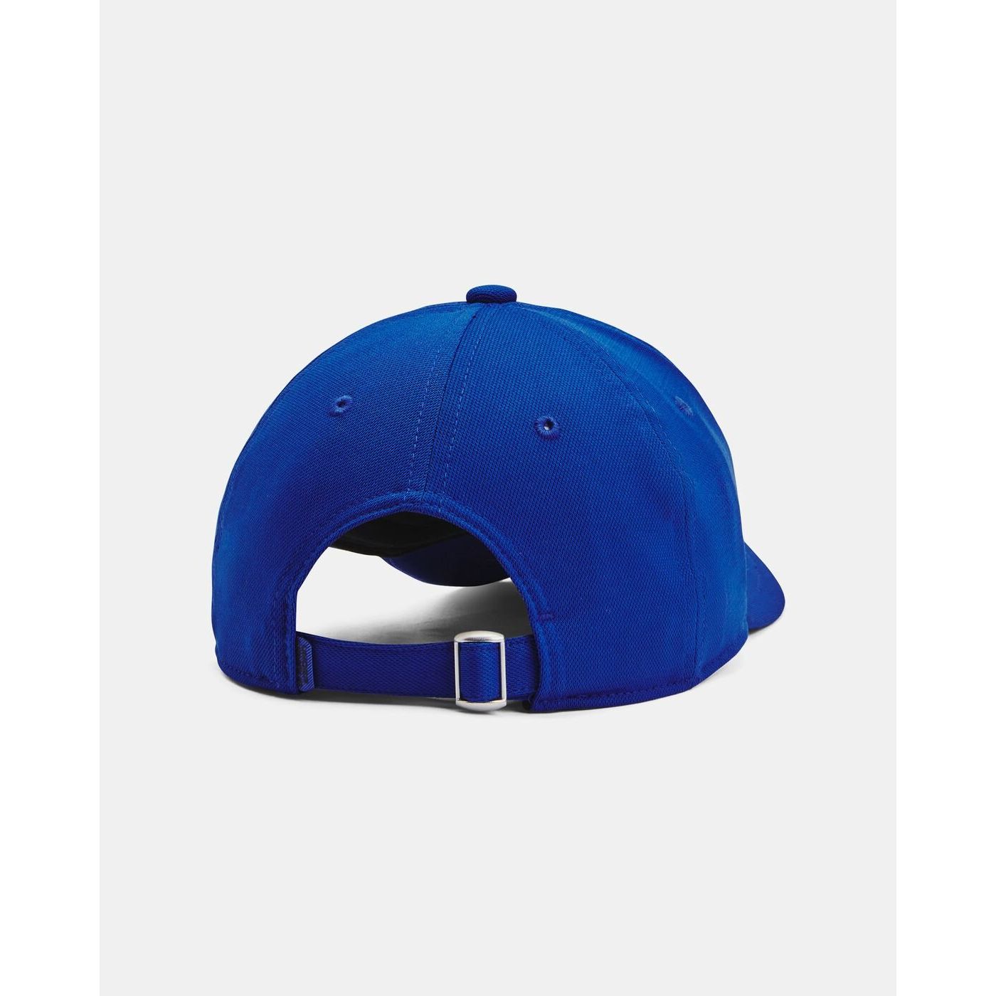 Under Armour Boys' UA Blitzing Cap