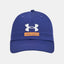 Under Armour Men's UA Branded Hat
