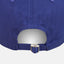 Under Armour Men's UA Branded Hat