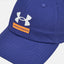 Under Armour Men's UA Branded Hat