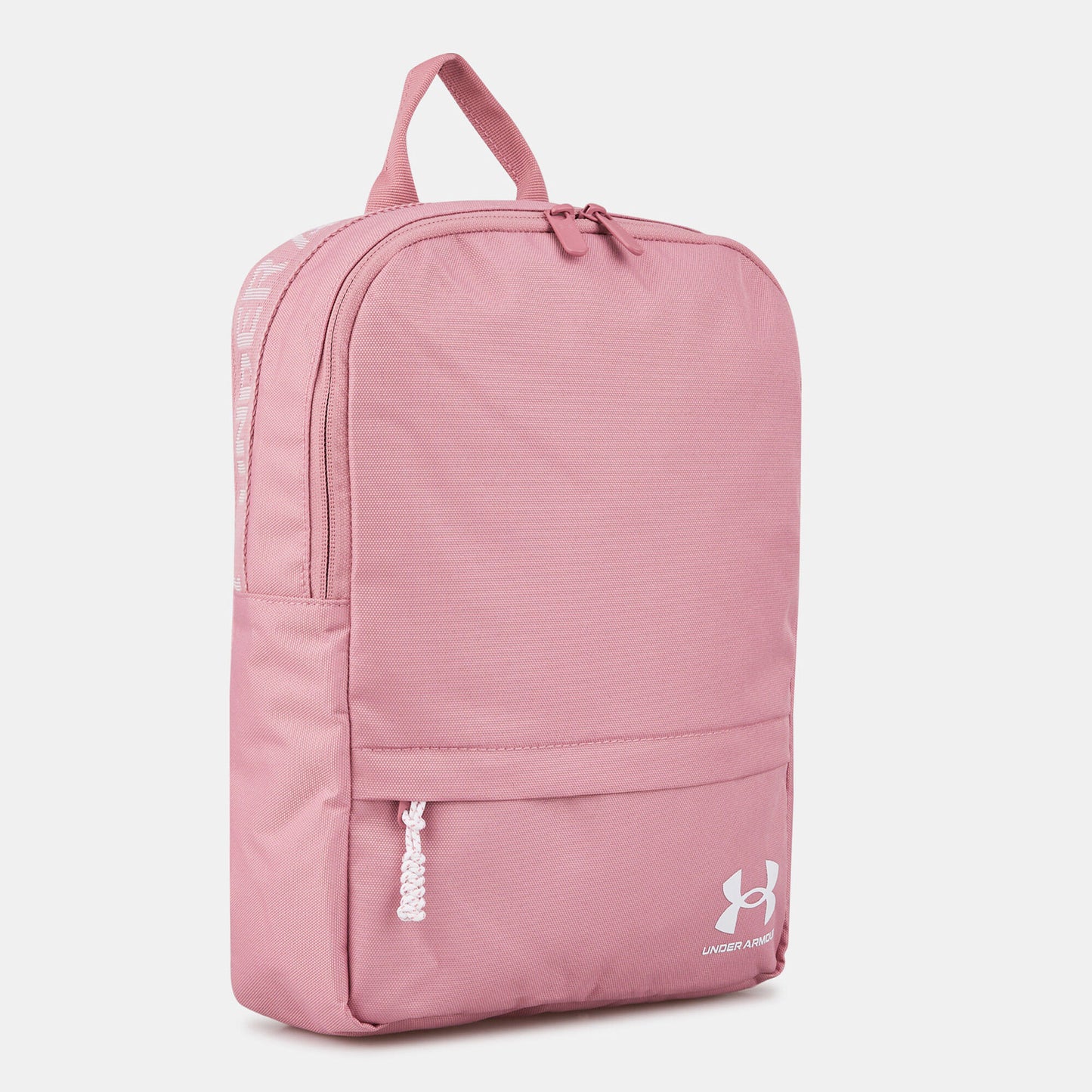 Under Armour UA Loudon Backpack (Small)