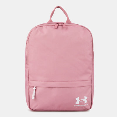 Under Armour UA Loudon Backpack (Small)