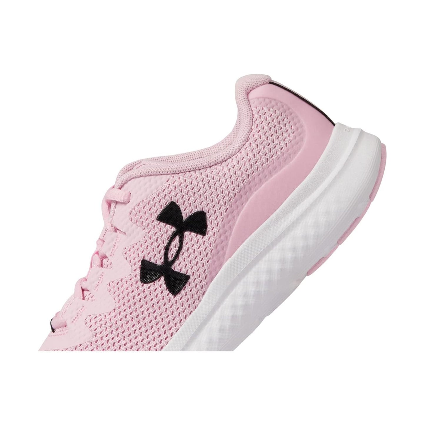 Under Armour Shoes for Women Charged Impulse 3 (size 7 US- 38 EUR)