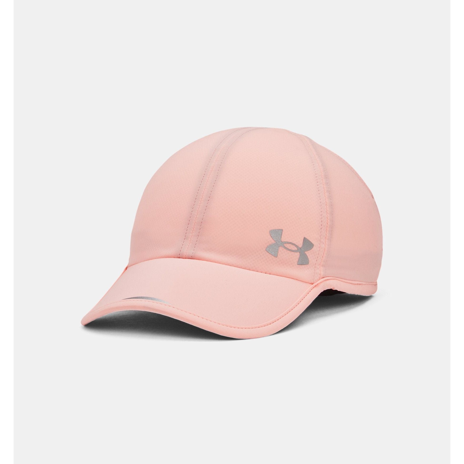 Under armour store womens hat