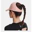 Under Armour Women's UA Iso-Chill Launch Wrapback Cap