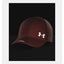 Under Armour Women's UA Iso-Chill Launch Wrapback Cap