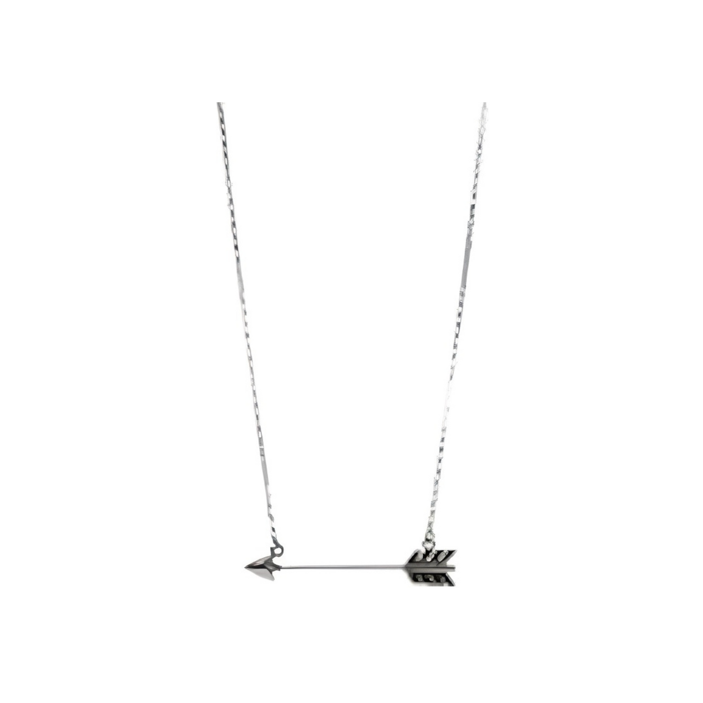 OTTO JEWELS ARROW Women's Necklace