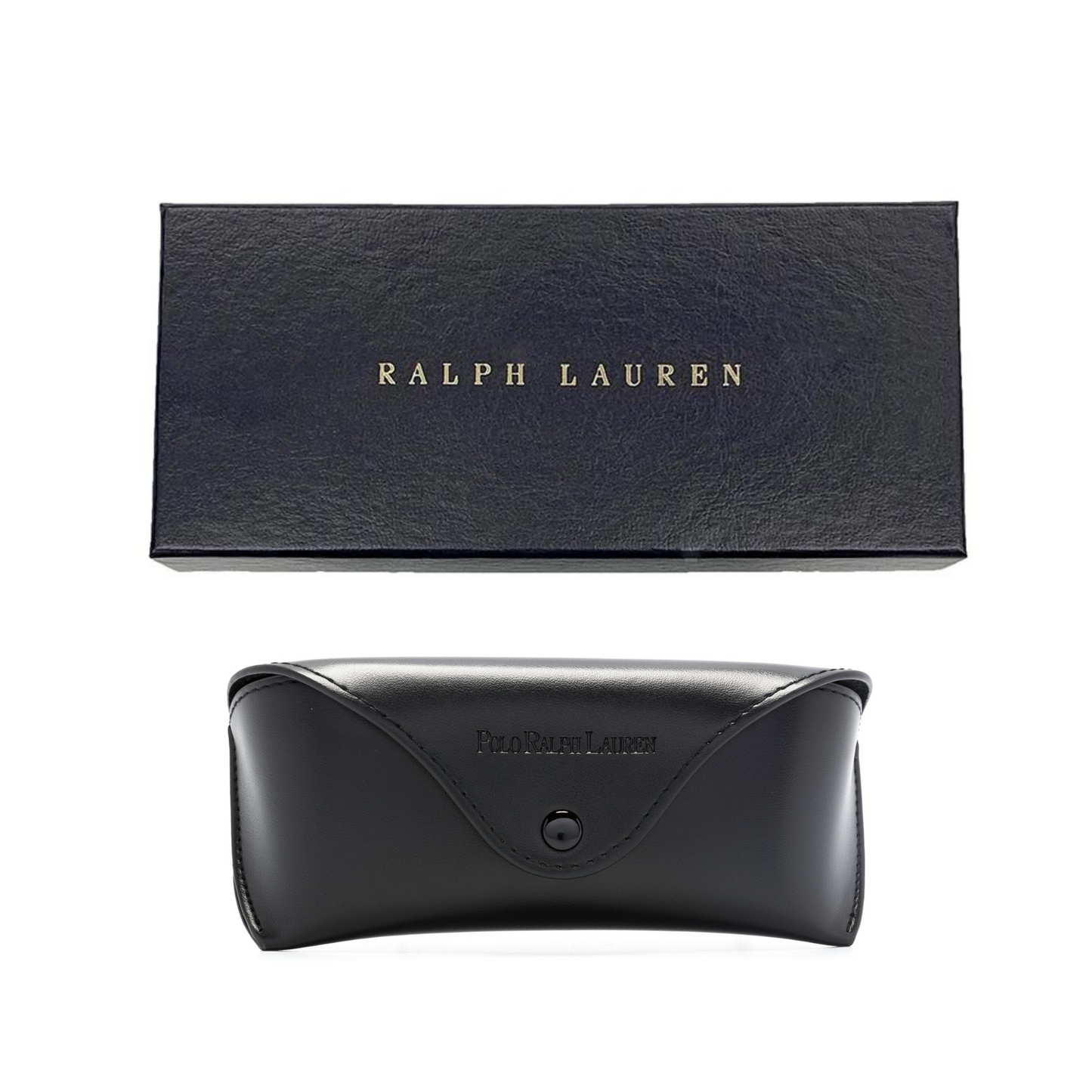 Polo Ralph Lauren Unisex Glasses - PP9503-530373