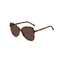 Jimmy Choo Sunglasses for Women (FEDE-S-086)