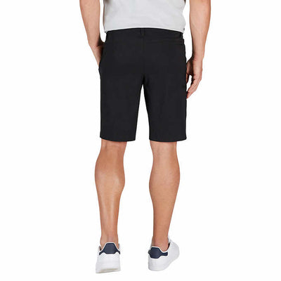 Weatherproof Vintage Mens Packable Hybrid Trail Shorts Stretch  Size 40