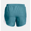 Women's Under Armour Fly-By 2.0 Shorts