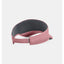 Under Armour Women's UA Iso-Chill Launch Run Visor