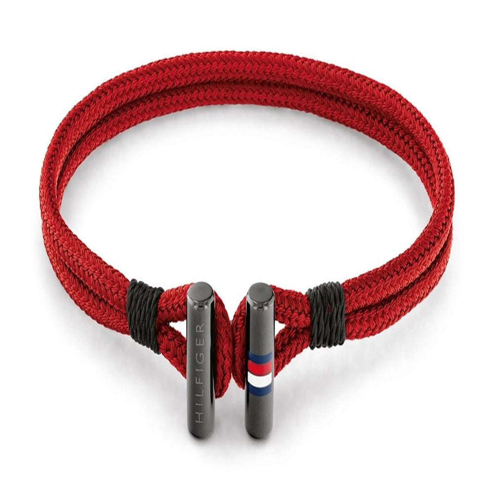 Tommy Hilfiger Men Bracelet - 19cm (2790335)