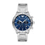 Emporio Armani Men's Watch -  MARIO FASHION (AR11306)