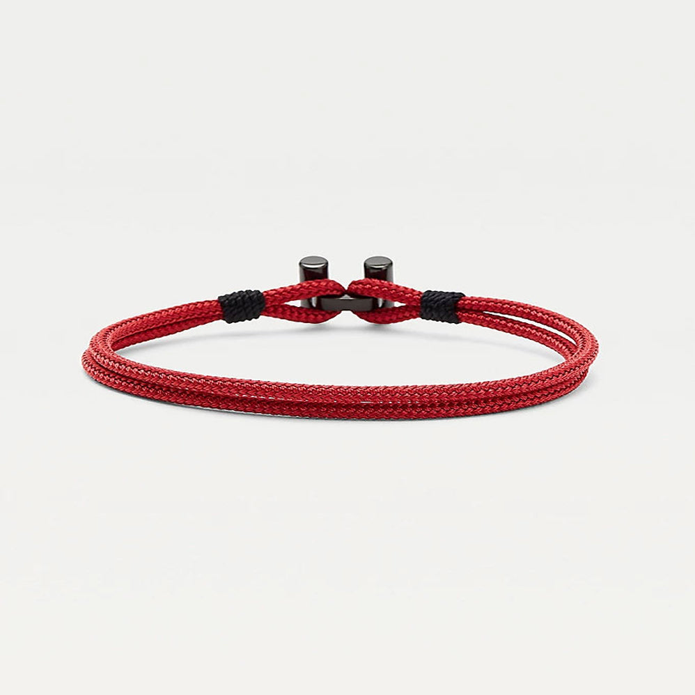 Tommy Hilfiger Men Bracelet - 19cm (2790335)