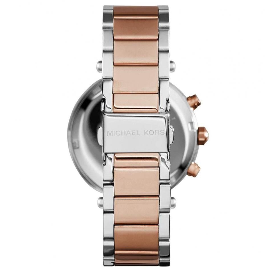 Michael Kors Women's Watch - Parker (MK6141)