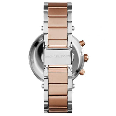 Michael Kors Women's Watch - Parker (MK6141)