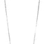 OTTO JEWELS ARROW Women's Necklace