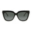 Jimmy Choo Women's Sunglasses - Julieka-S-807